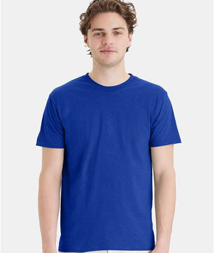 Perfect-T T-Shirt