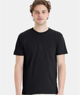 Perfect-T T-Shirt