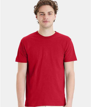 Perfect-T T-Shirt