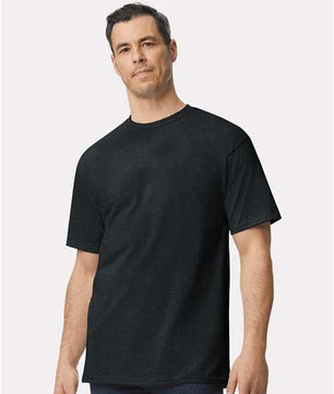 Ultra Cotton® Tall T-Shirt