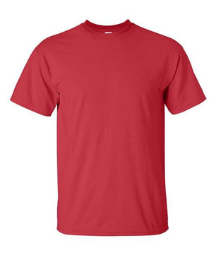 Ultra Cotton® Tall T-Shirt