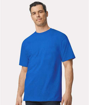 Ultra Cotton® Tall T-Shirt