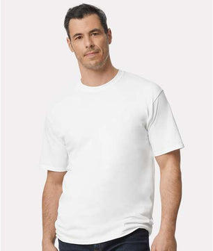 Ultra Cotton® Tall T-Shirt