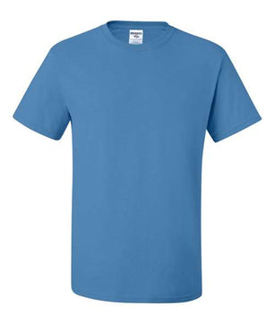 Dri-Power® 50/50 T-Shirt