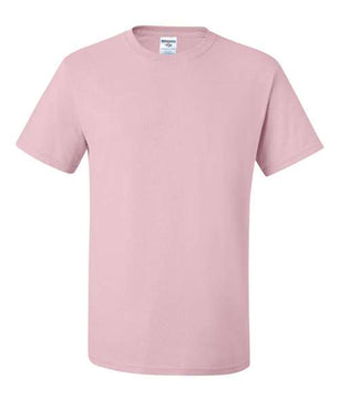 Dri-Power® 50/50 T-Shirt