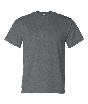 DryBlend® T-Shirt