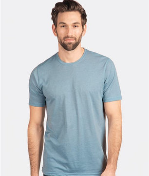 Festival T-Shirt