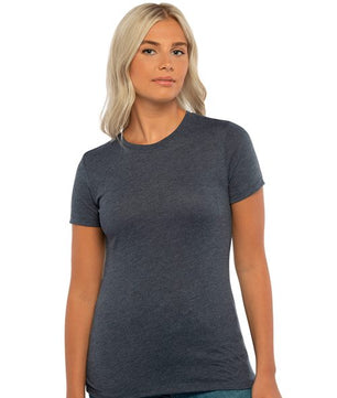 Women’s Triblend T-Shirt