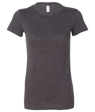 Women's Slim Fit Tee