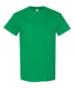 Heavy Cotton™ T-Shirt