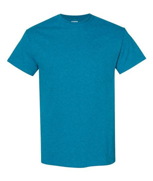 Heavy Cotton™ T-Shirt