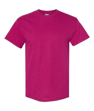 Heavy Cotton™ T-Shirt