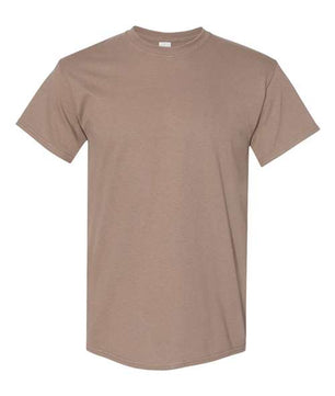 Heavy Cotton™ T-Shirt