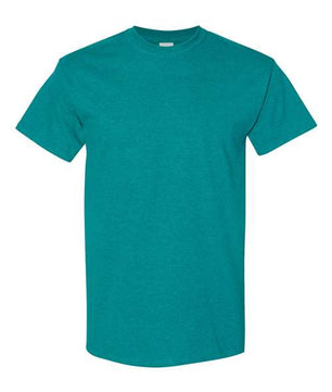 Heavy Cotton™ T-Shirt
