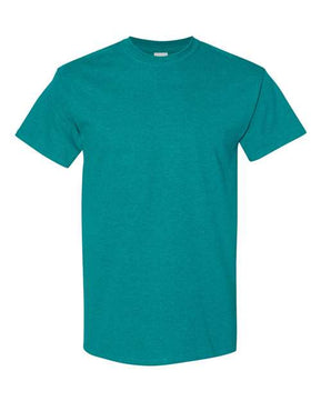 Heavy Cotton™ T-Shirt