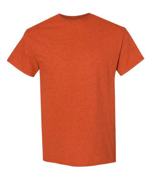Heavy Cotton™ T-Shirt