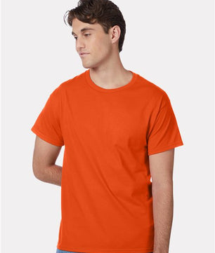 Authentic T-Shirt