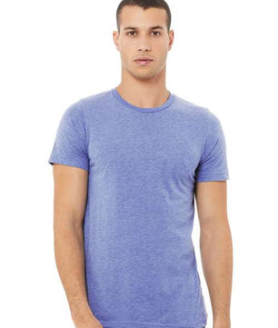 Triblend Tee