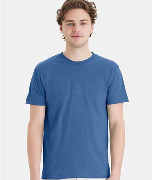 Perfect-T T-Shirt