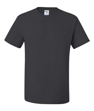 Dri-Power® 50/50 T-Shirt