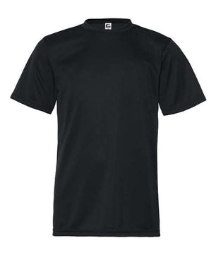 Youth Performance T-Shirt
