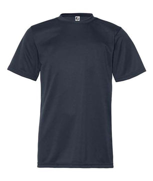 Youth Performance T-Shirt