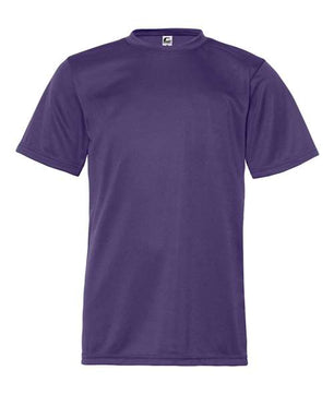 Youth Performance T-Shirt