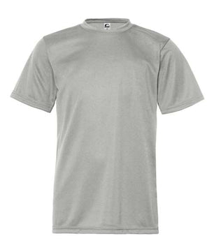Youth Performance T-Shirt