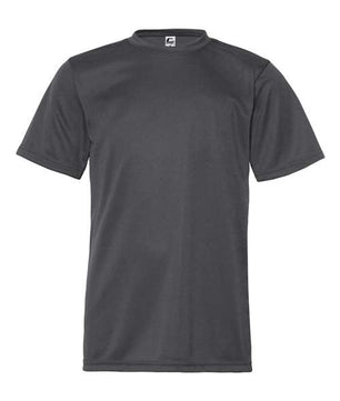 Youth Performance T-Shirt