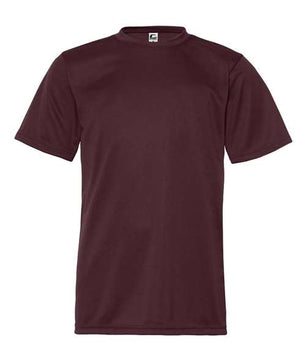 Youth Performance T-Shirt