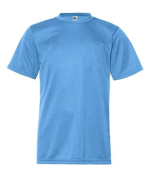 Youth Performance T-Shirt