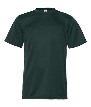 Youth Performance T-Shirt