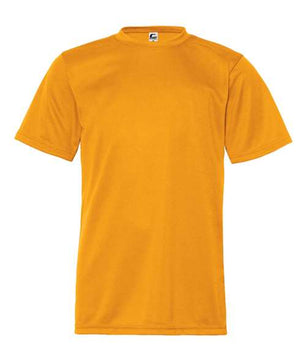 Youth Performance T-Shirt