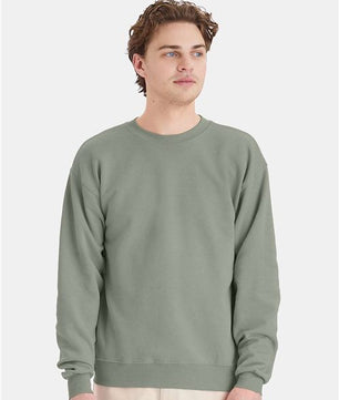 Ecosmart® Crewneck Sweatshirt