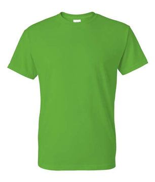 DryBlend® T-Shirt