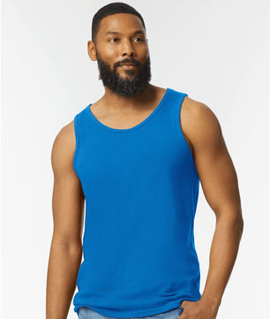 Heavy Cotton™ Tank Top