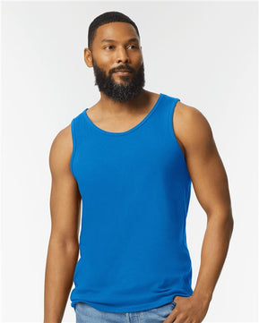 Heavy Cotton™ Tank Top