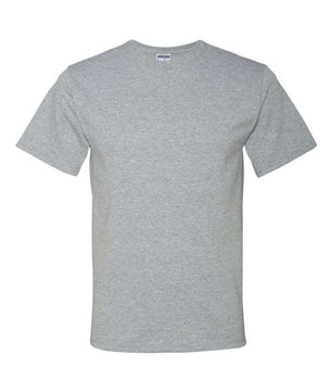 Dri-Power® 50/50 T-Shirt