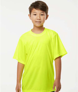 Youth Performance T-Shirt