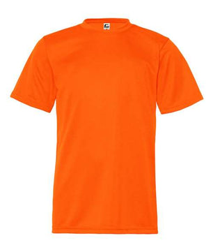 Youth Performance T-Shirt