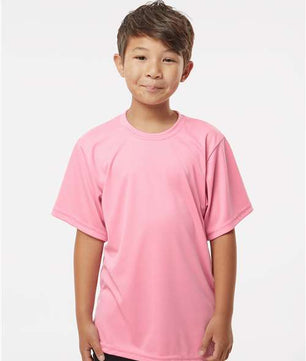 Youth Performance T-Shirt