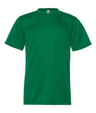 Youth Performance T-Shirt
