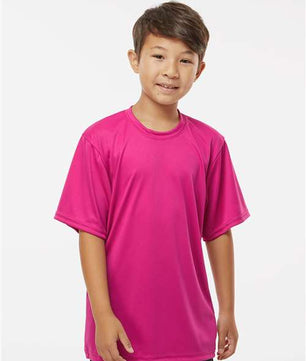 Youth Performance T-Shirt