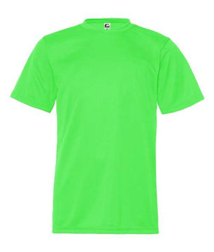 Youth Performance T-Shirt