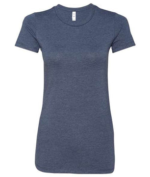 Women's Slim Fit Tee