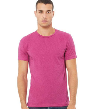 Triblend Tee