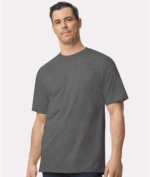 Ultra Cotton® Tall T-Shirt