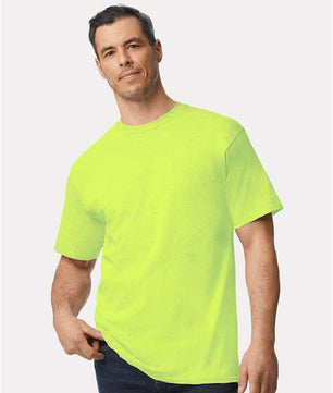 Ultra Cotton® Tall T-Shirt