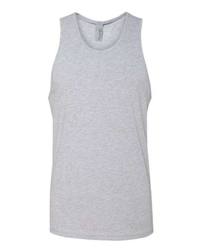 Cotton Muscle Tank