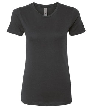 Women’s Cotton T-Shirt